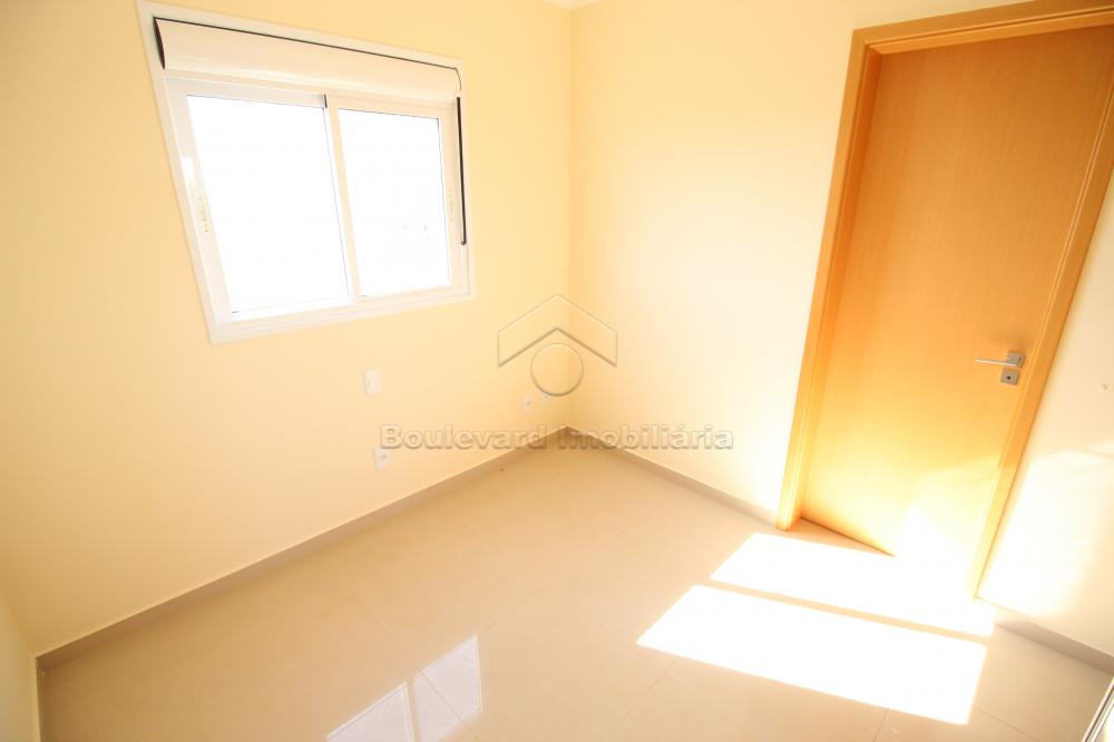 Alugar Apartamento / Padrão em Ribeirão Preto apenas R$ 3.500,00 - Foto 10 Alugar Apartamento / Padrão em Ribeirão Preto apenas R$ 3.500,00 - Foto 10