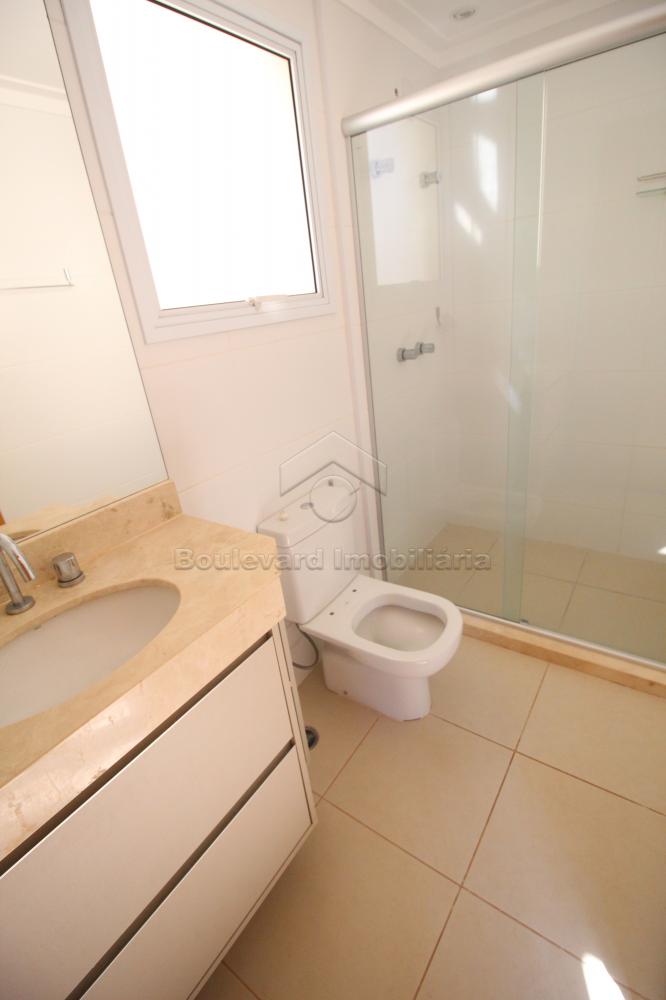 Alugar Apartamento / Padrão em Ribeirão Preto apenas R$ 3.500,00 - Foto 11 Alugar Apartamento / Padrão em Ribeirão Preto apenas R$ 3.500,00 - Foto 11