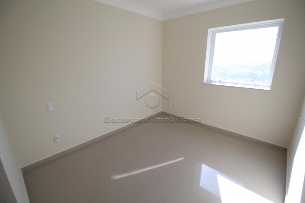 Alugar Apartamento / Padrão em Ribeirão Preto apenas R$ 3.500,00 - Foto 12 Alugar Apartamento / Padrão em Ribeirão Preto apenas R$ 3.500,00 - Foto 12