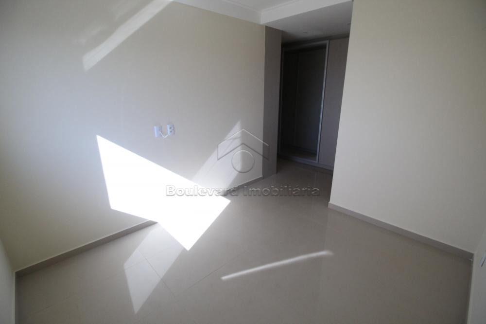Alugar Apartamento / Padrão em Ribeirão Preto apenas R$ 3.500,00 - Foto 13 Alugar Apartamento / Padrão em Ribeirão Preto apenas R$ 3.500,00 - Foto 13
