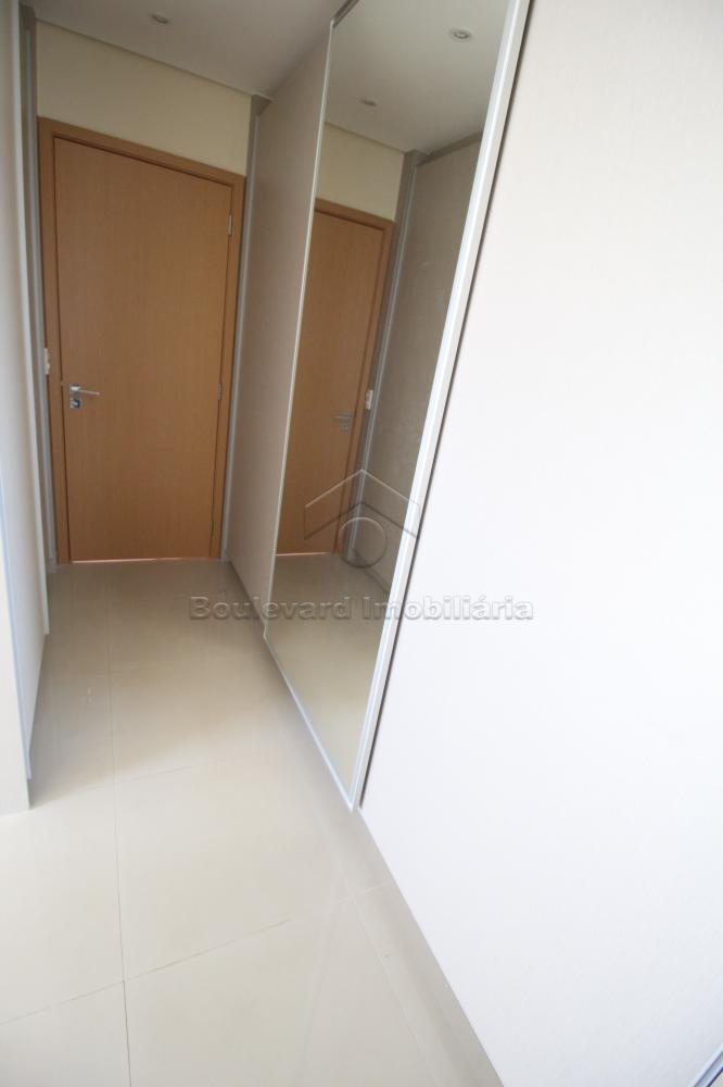 Alugar Apartamento / Padrão em Ribeirão Preto apenas R$ 3.500,00 - Foto 14 Alugar Apartamento / Padrão em Ribeirão Preto apenas R$ 3.500,00 - Foto 14