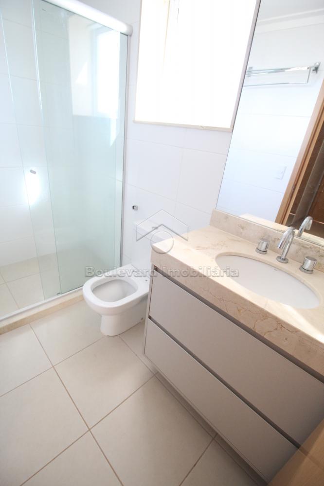 Alugar Apartamento / Padrão em Ribeirão Preto apenas R$ 3.500,00 - Foto 15 Alugar Apartamento / Padrão em Ribeirão Preto apenas R$ 3.500,00 - Foto 15