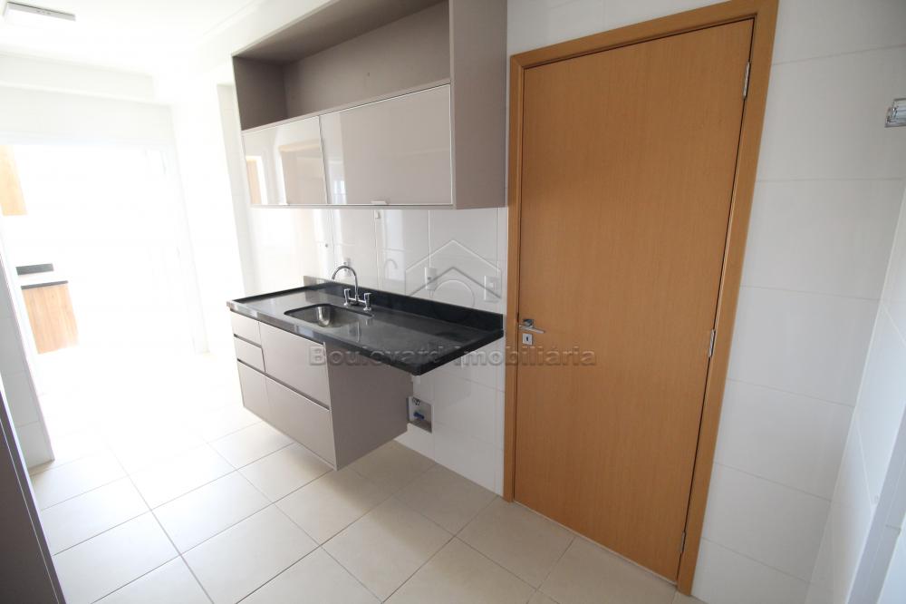 Alugar Apartamento / Padrão em Ribeirão Preto apenas R$ 3.500,00 - Foto 16 Alugar Apartamento / Padrão em Ribeirão Preto apenas R$ 3.500,00 - Foto 16