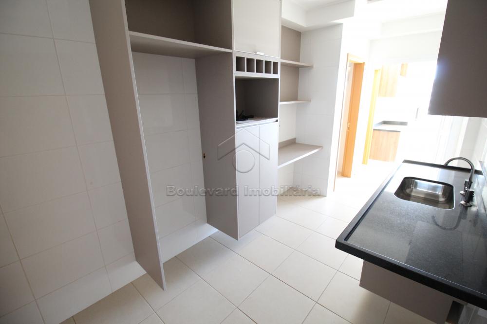 Alugar Apartamento / Padrão em Ribeirão Preto apenas R$ 3.500,00 - Foto 17 Alugar Apartamento / Padrão em Ribeirão Preto apenas R$ 3.500,00 - Foto 17