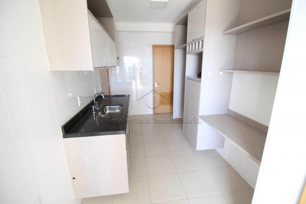 Alugar Apartamento / Padrão em Ribeirão Preto apenas R$ 3.500,00 - Foto 18 Alugar Apartamento / Padrão em Ribeirão Preto apenas R$ 3.500,00 - Foto 18