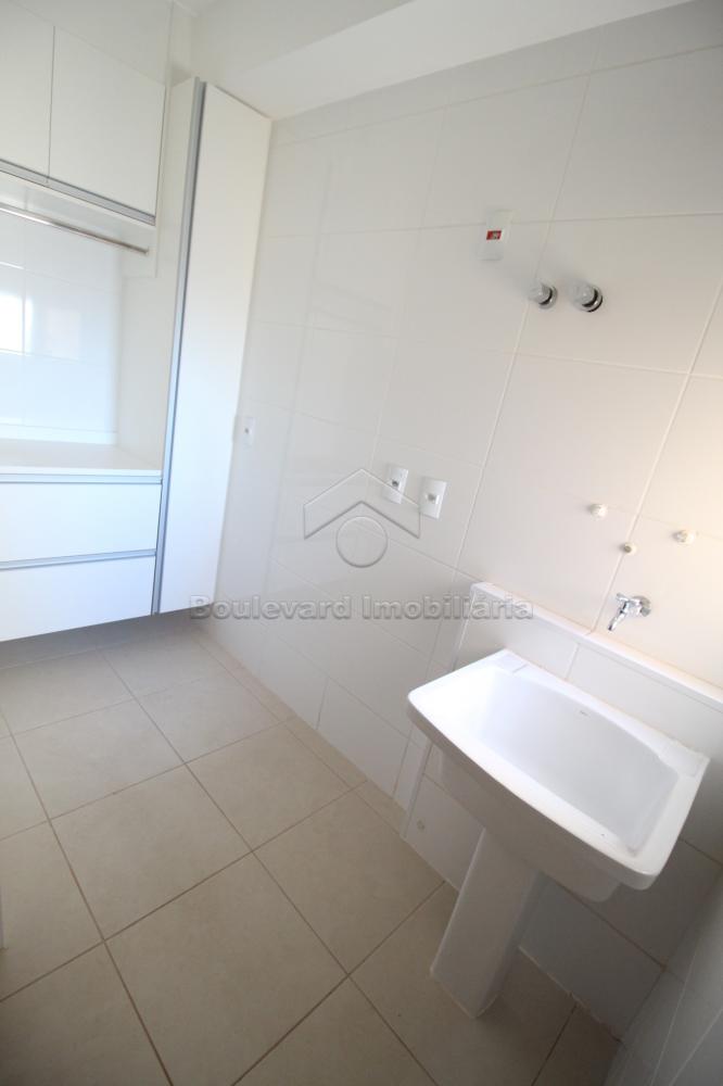 Alugar Apartamento / Padrão em Ribeirão Preto apenas R$ 3.500,00 - Foto 19 Alugar Apartamento / Padrão em Ribeirão Preto apenas R$ 3.500,00 - Foto 19