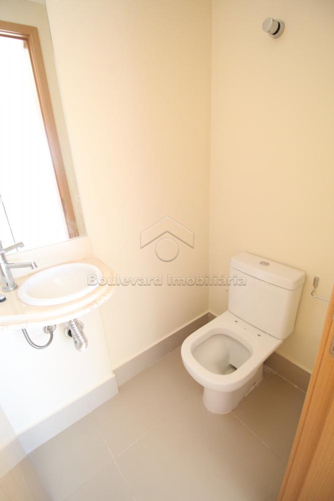 Alugar Apartamento / Padrão em Ribeirão Preto apenas R$ 3.500,00 - Foto 3 Alugar Apartamento / Padrão em Ribeirão Preto apenas R$ 3.500,00 - Foto 3