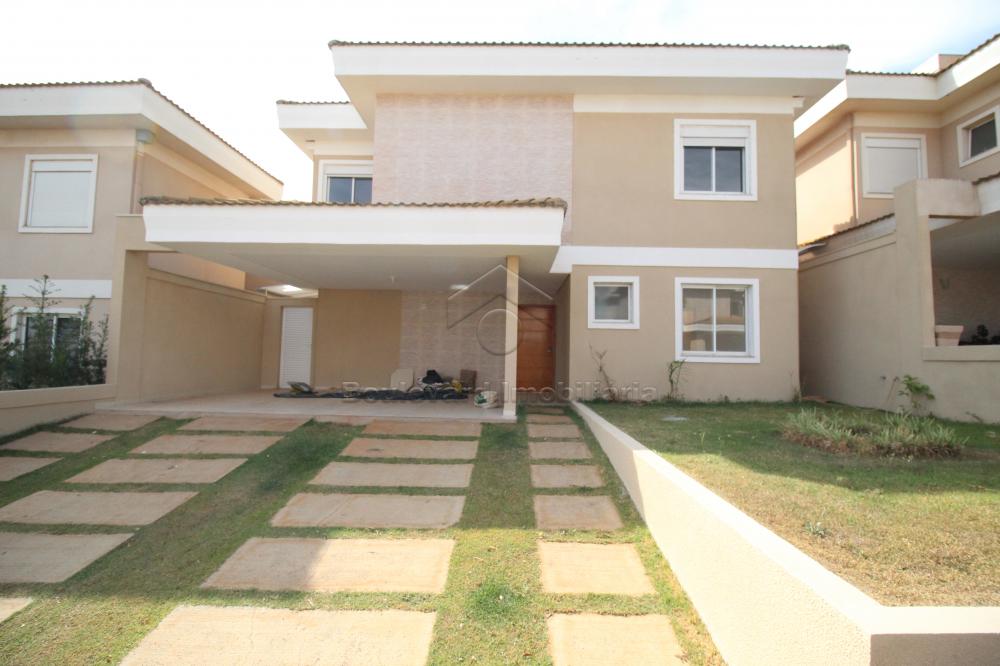 Alugar Casa / Condomínio em Ribeirão Preto apenas R$ 3.600,00 - Foto 1 Alugar Casa / Condomínio em Ribeirão Preto apenas R$ 3.600,00 - Foto 1
