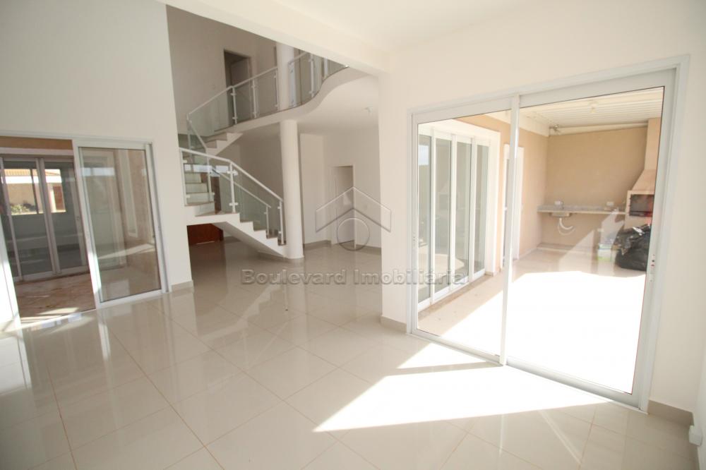 Alugar Casa / Condomínio em Ribeirão Preto apenas R$ 3.600,00 - Foto 2 Alugar Casa / Condomínio em Ribeirão Preto apenas R$ 3.600,00 - Foto 2