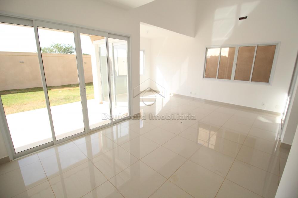Alugar Casa / Condomínio em Ribeirão Preto apenas R$ 3.600,00 - Foto 3 Alugar Casa / Condomínio em Ribeirão Preto apenas R$ 3.600,00 - Foto 3