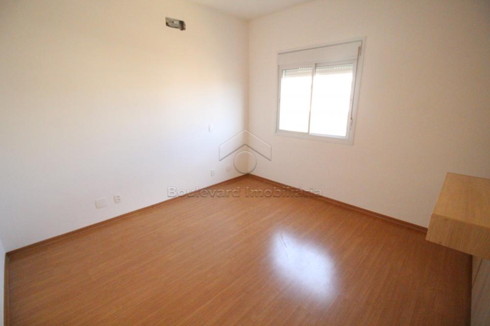 Alugar Casa / Condomínio em Ribeirão Preto apenas R$ 3.600,00 - Foto 4 Alugar Casa / Condomínio em Ribeirão Preto apenas R$ 3.600,00 - Foto 4