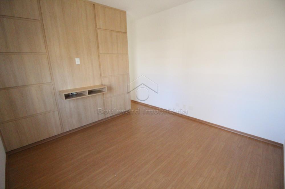 Alugar Casa / Condomínio em Ribeirão Preto apenas R$ 3.600,00 - Foto 5 Alugar Casa / Condomínio em Ribeirão Preto apenas R$ 3.600,00 - Foto 5