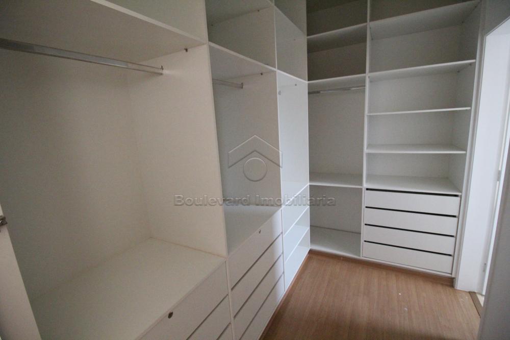 Alugar Casa / Condomínio em Ribeirão Preto apenas R$ 3.600,00 - Foto 6 Alugar Casa / Condomínio em Ribeirão Preto apenas R$ 3.600,00 - Foto 6