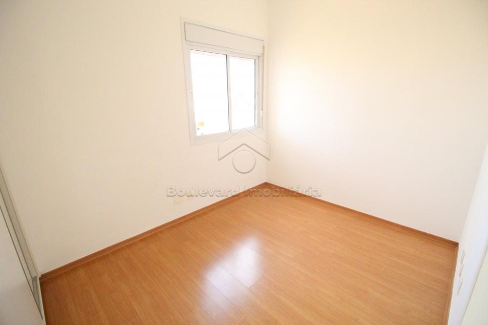 Alugar Casa / Condomínio em Ribeirão Preto apenas R$ 3.600,00 - Foto 9 Alugar Casa / Condomínio em Ribeirão Preto apenas R$ 3.600,00 - Foto 9