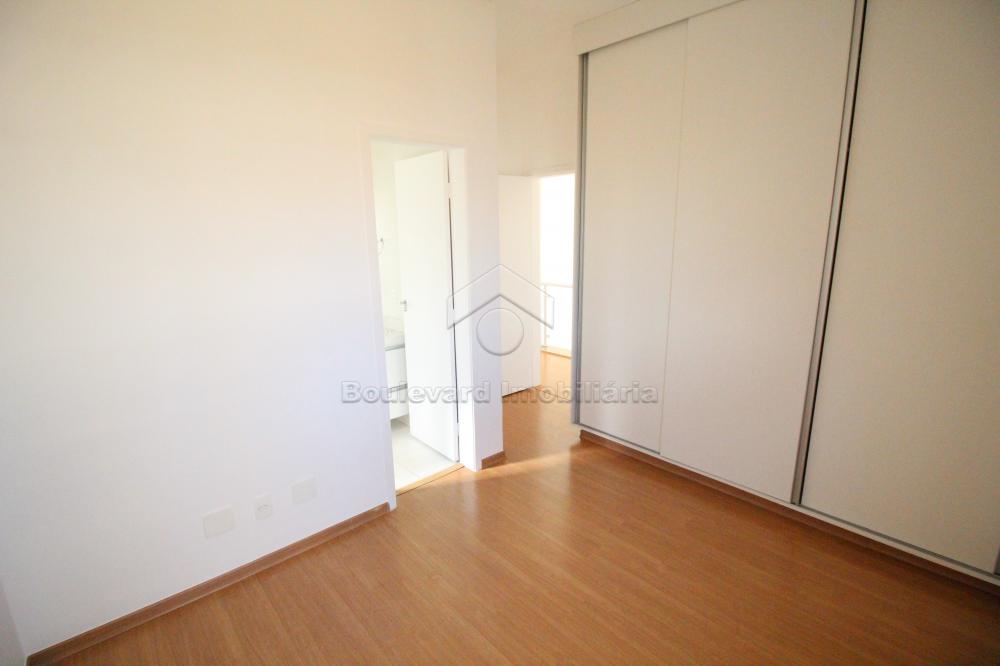 Alugar Casa / Condomínio em Ribeirão Preto apenas R$ 3.600,00 - Foto 10 Alugar Casa / Condomínio em Ribeirão Preto apenas R$ 3.600,00 - Foto 10