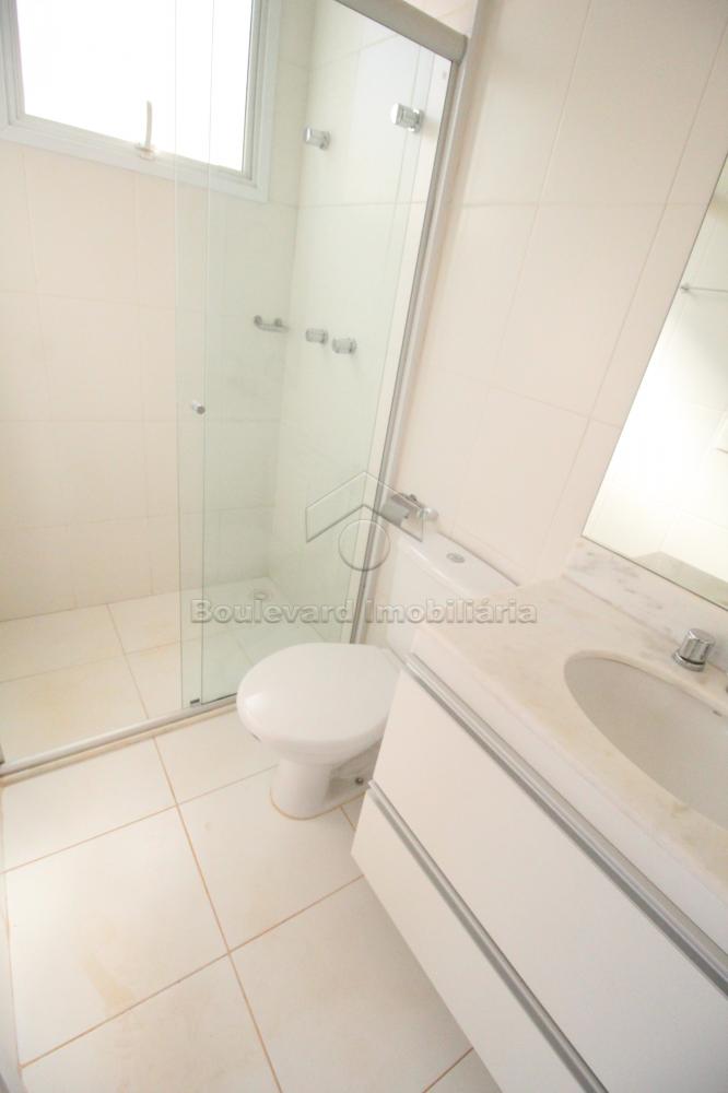 Alugar Casa / Condomínio em Ribeirão Preto apenas R$ 3.600,00 - Foto 11 Alugar Casa / Condomínio em Ribeirão Preto apenas R$ 3.600,00 - Foto 11