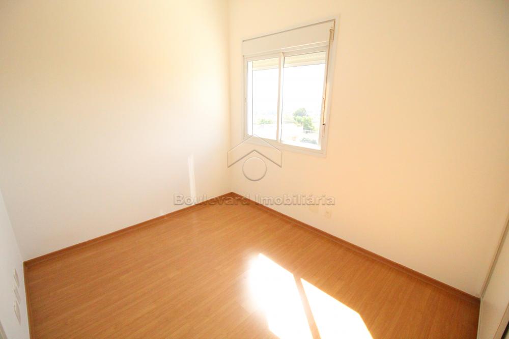 Alugar Casa / Condomínio em Ribeirão Preto apenas R$ 3.600,00 - Foto 12 Alugar Casa / Condomínio em Ribeirão Preto apenas R$ 3.600,00 - Foto 12