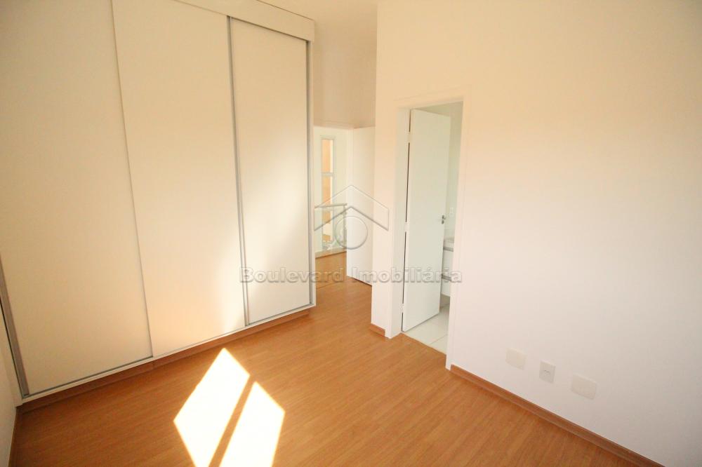 Alugar Casa / Condomínio em Ribeirão Preto apenas R$ 3.600,00 - Foto 13 Alugar Casa / Condomínio em Ribeirão Preto apenas R$ 3.600,00 - Foto 13