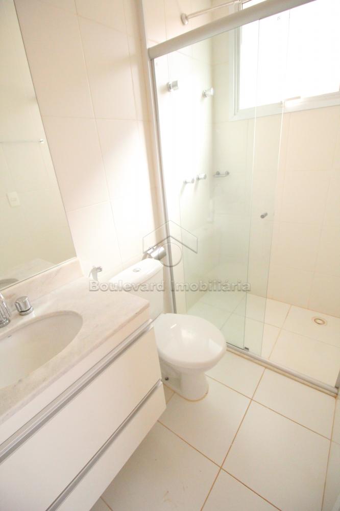 Alugar Casa / Condomínio em Ribeirão Preto apenas R$ 3.600,00 - Foto 14 Alugar Casa / Condomínio em Ribeirão Preto apenas R$ 3.600,00 - Foto 14