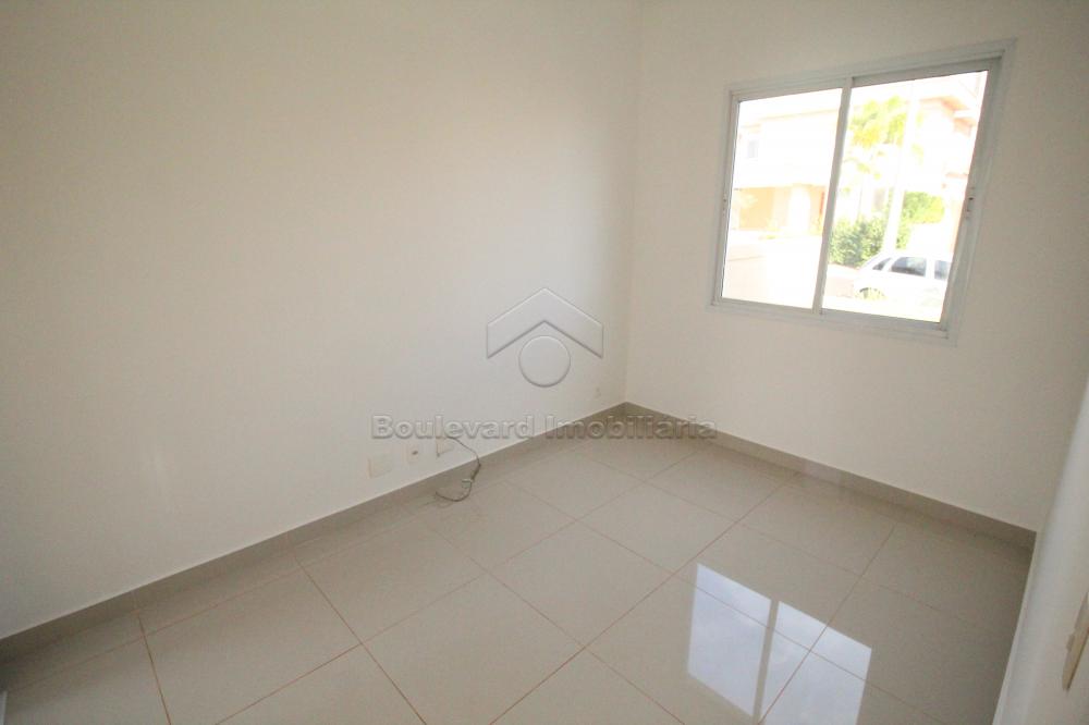 Alugar Casa / Condomínio em Ribeirão Preto apenas R$ 3.600,00 - Foto 15 Alugar Casa / Condomínio em Ribeirão Preto apenas R$ 3.600,00 - Foto 15