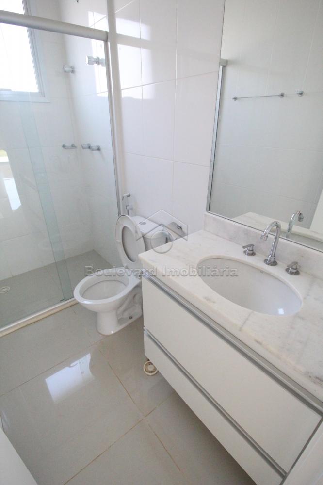 Alugar Casa / Condomínio em Ribeirão Preto apenas R$ 3.600,00 - Foto 16 Alugar Casa / Condomínio em Ribeirão Preto apenas R$ 3.600,00 - Foto 16
