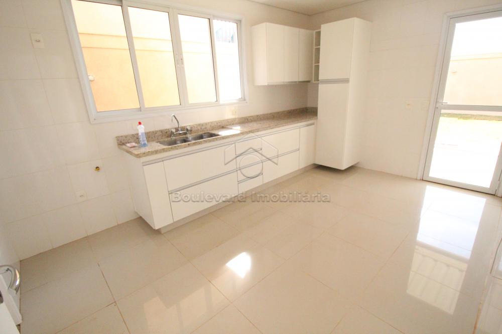 Alugar Casa / Condomínio em Ribeirão Preto apenas R$ 3.600,00 - Foto 17 Alugar Casa / Condomínio em Ribeirão Preto apenas R$ 3.600,00 - Foto 17