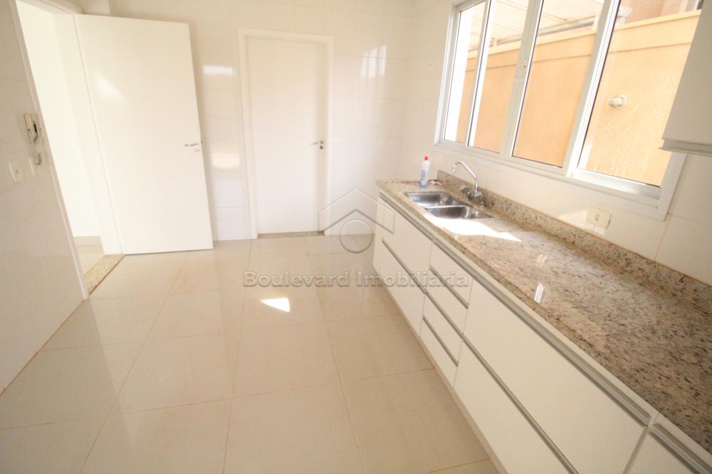 Alugar Casa / Condomínio em Ribeirão Preto apenas R$ 3.600,00 - Foto 18 Alugar Casa / Condomínio em Ribeirão Preto apenas R$ 3.600,00 - Foto 18