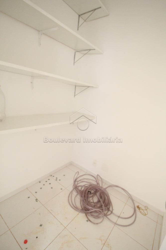Alugar Casa / Condomínio em Ribeirão Preto apenas R$ 3.600,00 - Foto 19 Alugar Casa / Condomínio em Ribeirão Preto apenas R$ 3.600,00 - Foto 19