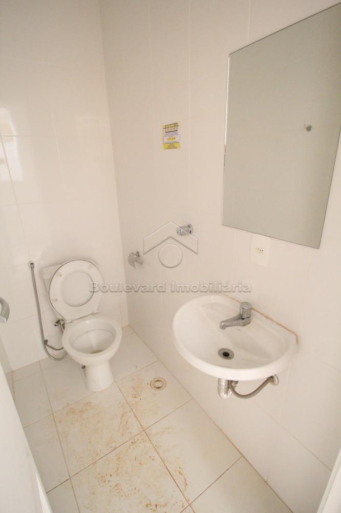 Alugar Casa / Condomínio em Ribeirão Preto apenas R$ 3.600,00 - Foto 20 Alugar Casa / Condomínio em Ribeirão Preto apenas R$ 3.600,00 - Foto 20