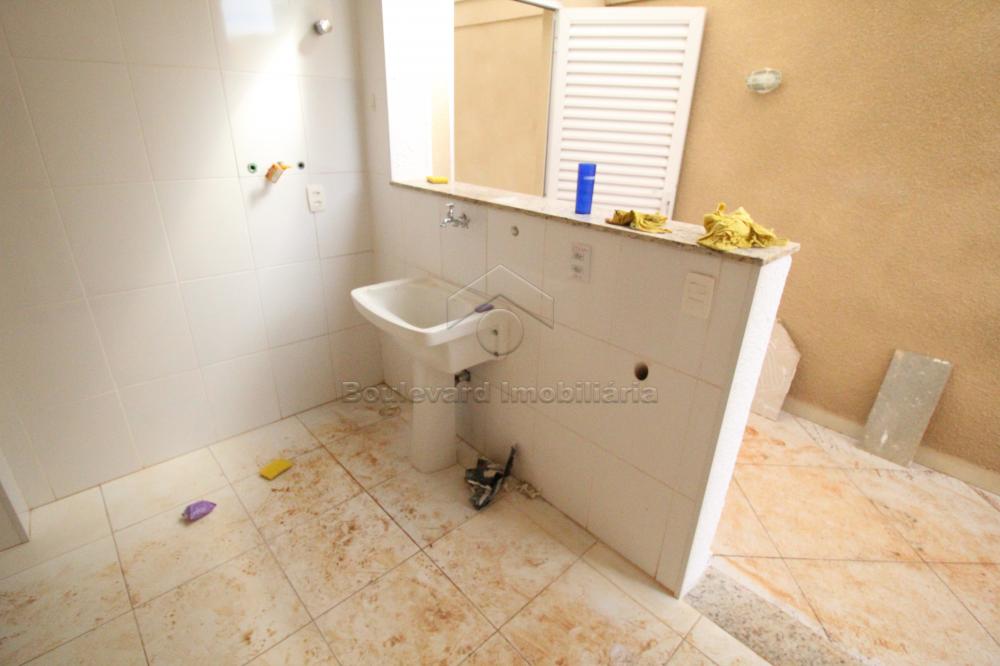 Alugar Casa / Condomínio em Ribeirão Preto apenas R$ 3.600,00 - Foto 21 Alugar Casa / Condomínio em Ribeirão Preto apenas R$ 3.600,00 - Foto 21