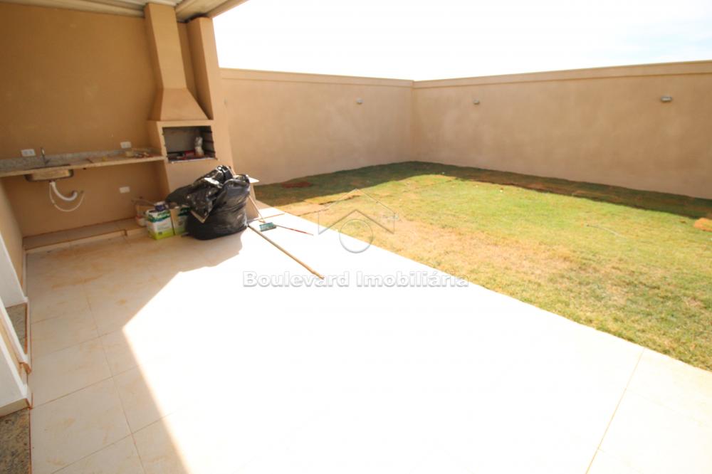 Alugar Casa / Condomínio em Ribeirão Preto apenas R$ 3.600,00 - Foto 22 Alugar Casa / Condomínio em Ribeirão Preto apenas R$ 3.600,00 - Foto 22