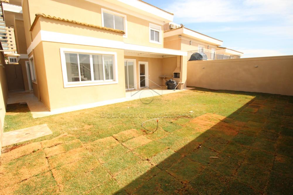 Alugar Casa / Condomínio em Ribeirão Preto apenas R$ 3.600,00 - Foto 23 Alugar Casa / Condomínio em Ribeirão Preto apenas R$ 3.600,00 - Foto 23