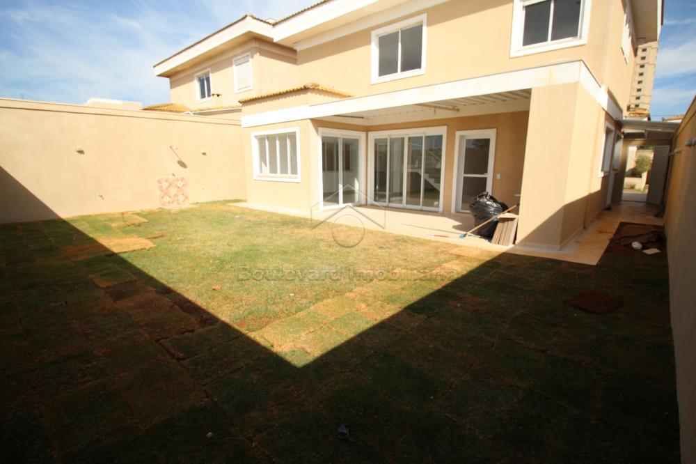 Alugar Casa / Condomínio em Ribeirão Preto apenas R$ 3.600,00 - Foto 24 Alugar Casa / Condomínio em Ribeirão Preto apenas R$ 3.600,00 - Foto 24
