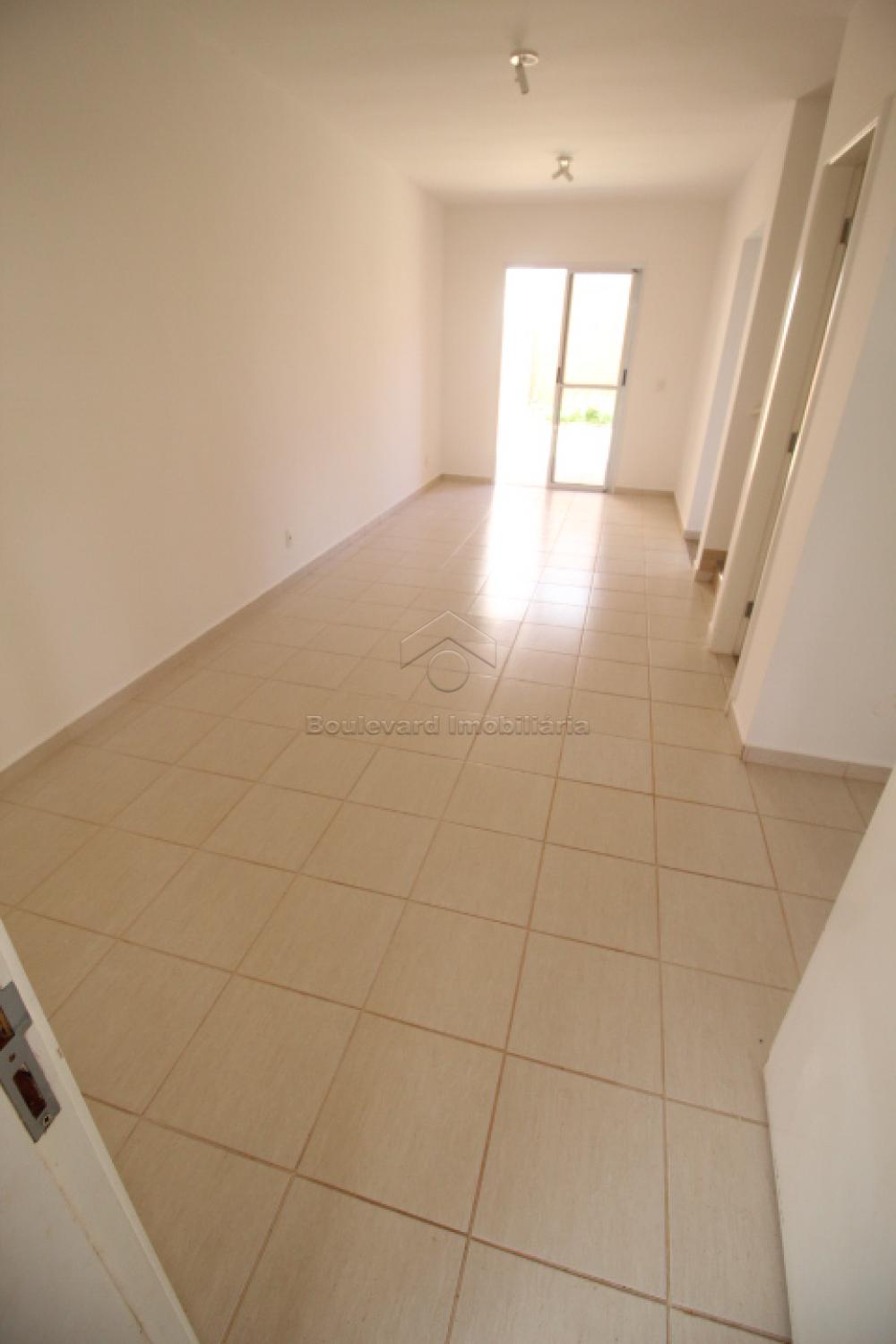 Alugar Casa / Condomínio em Ribeirão Preto apenas R$ 1.900,00 - Foto 2 Alugar Casa / Condomínio em Ribeirão Preto apenas R$ 1.900,00 - Foto 2