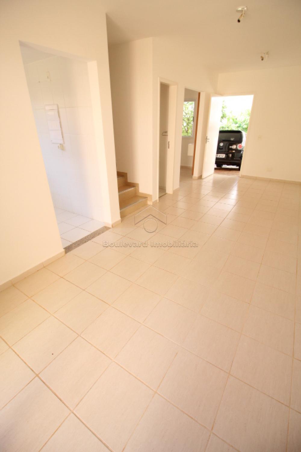 Alugar Casa / Condomínio em Ribeirão Preto apenas R$ 1.900,00 - Foto 3 Alugar Casa / Condomínio em Ribeirão Preto apenas R$ 1.900,00 - Foto 3
