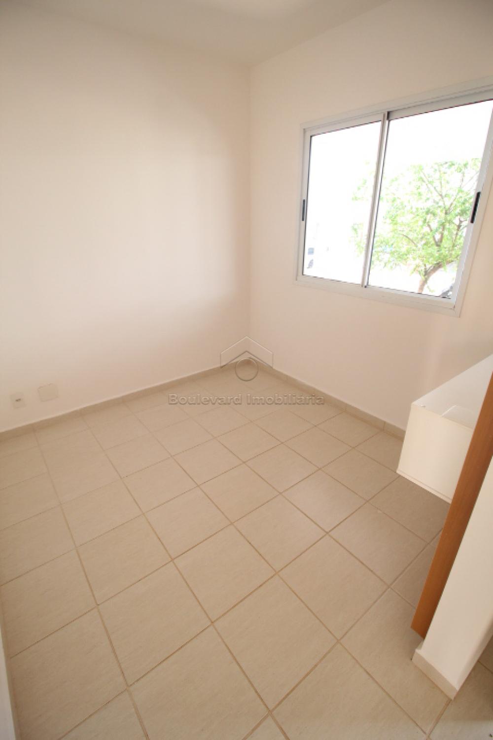 Alugar Casa / Condomínio em Ribeirão Preto apenas R$ 1.900,00 - Foto 4 Alugar Casa / Condomínio em Ribeirão Preto apenas R$ 1.900,00 - Foto 4
