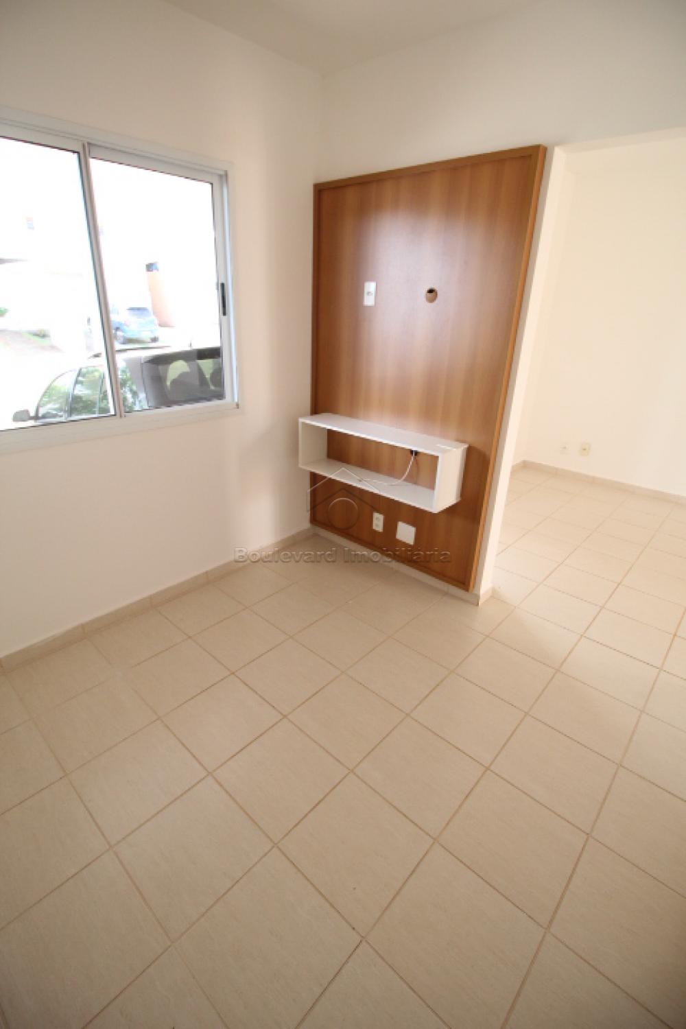 Alugar Casa / Condomínio em Ribeirão Preto apenas R$ 1.900,00 - Foto 5 Alugar Casa / Condomínio em Ribeirão Preto apenas R$ 1.900,00 - Foto 5