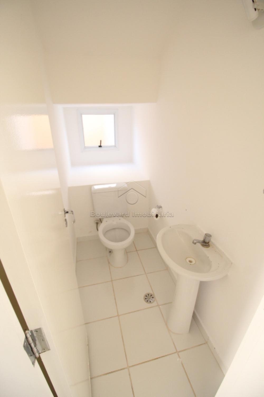 Alugar Casa / Condomínio em Ribeirão Preto apenas R$ 1.900,00 - Foto 6 Alugar Casa / Condomínio em Ribeirão Preto apenas R$ 1.900,00 - Foto 6