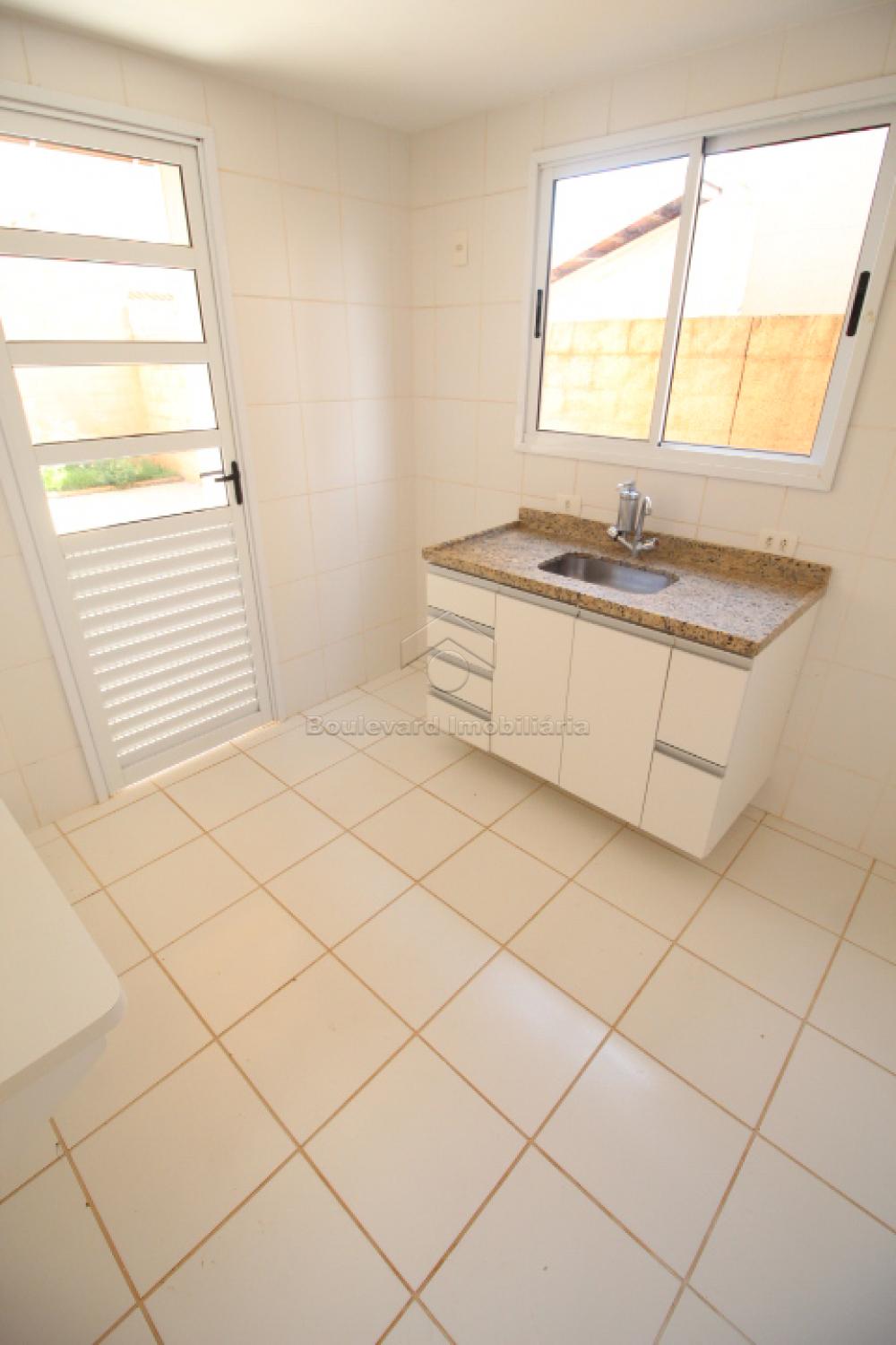 Alugar Casa / Condomínio em Ribeirão Preto apenas R$ 1.900,00 - Foto 16 Alugar Casa / Condomínio em Ribeirão Preto apenas R$ 1.900,00 - Foto 16