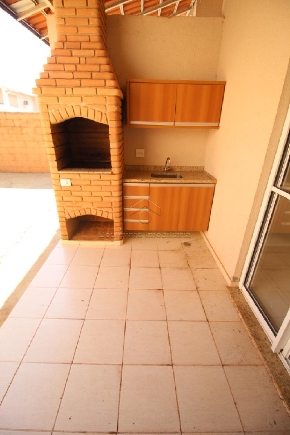 Alugar Casa / Condomínio em Ribeirão Preto apenas R$ 1.900,00 - Foto 20 Alugar Casa / Condomínio em Ribeirão Preto apenas R$ 1.900,00 - Foto 20