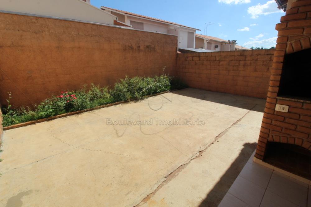 Alugar Casa / Condomínio em Ribeirão Preto apenas R$ 1.900,00 - Foto 21 Alugar Casa / Condomínio em Ribeirão Preto apenas R$ 1.900,00 - Foto 21