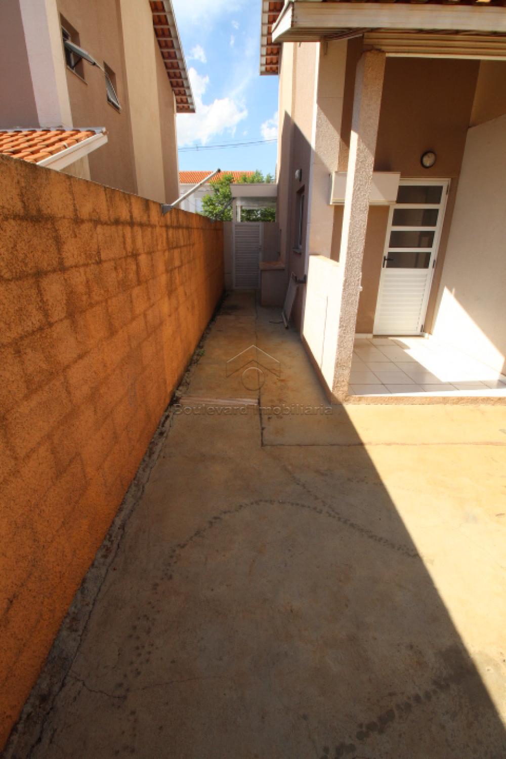 Alugar Casa / Condomínio em Ribeirão Preto apenas R$ 1.900,00 - Foto 19 Alugar Casa / Condomínio em Ribeirão Preto apenas R$ 1.900,00 - Foto 19