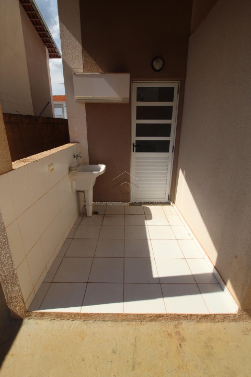 Alugar Casa / Condomínio em Ribeirão Preto apenas R$ 1.900,00 - Foto 18 Alugar Casa / Condomínio em Ribeirão Preto apenas R$ 1.900,00 - Foto 18
