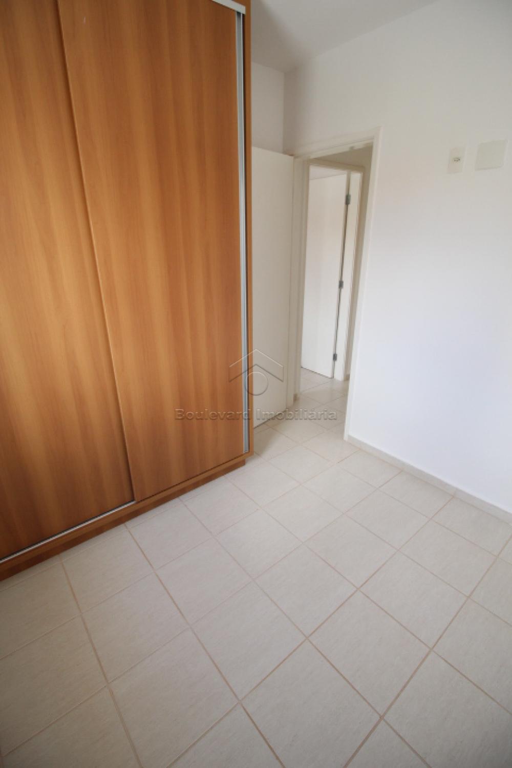 Alugar Casa / Condomínio em Ribeirão Preto apenas R$ 1.900,00 - Foto 8 Alugar Casa / Condomínio em Ribeirão Preto apenas R$ 1.900,00 - Foto 8