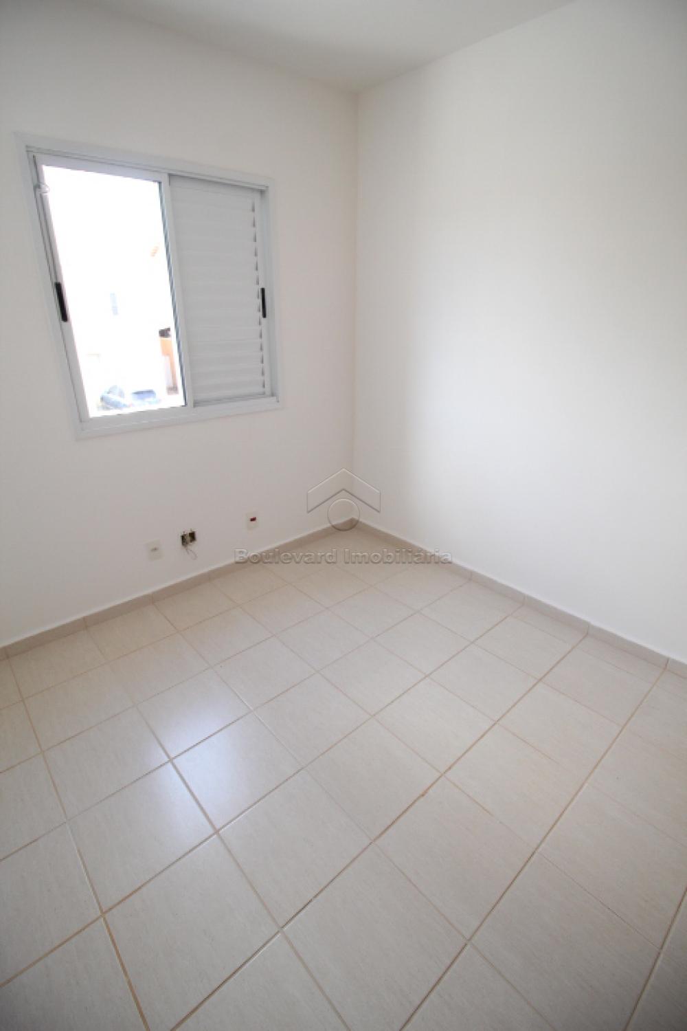 Alugar Casa / Condomínio em Ribeirão Preto apenas R$ 1.900,00 - Foto 9 Alugar Casa / Condomínio em Ribeirão Preto apenas R$ 1.900,00 - Foto 9