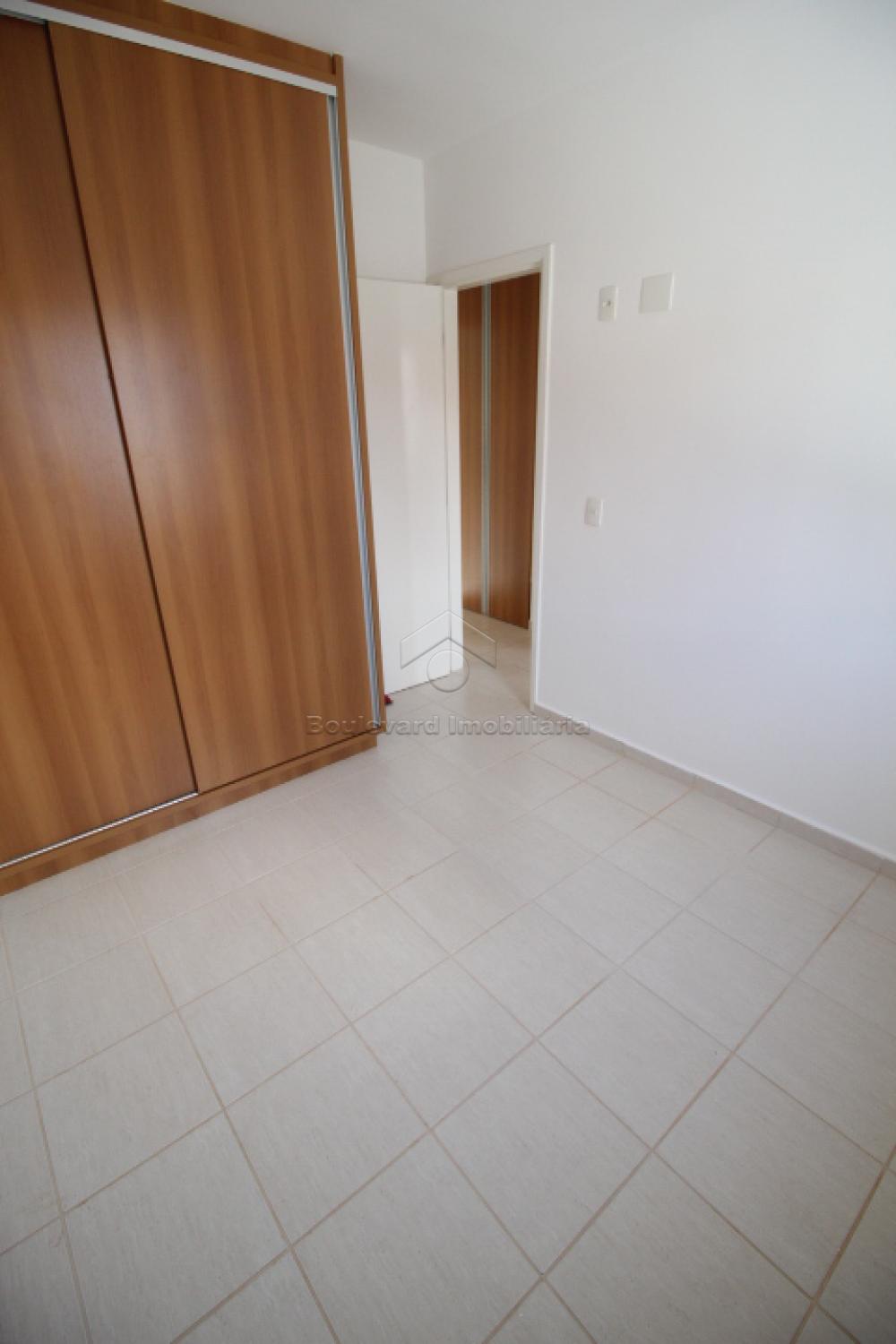 Alugar Casa / Condomínio em Ribeirão Preto apenas R$ 1.900,00 - Foto 10 Alugar Casa / Condomínio em Ribeirão Preto apenas R$ 1.900,00 - Foto 10