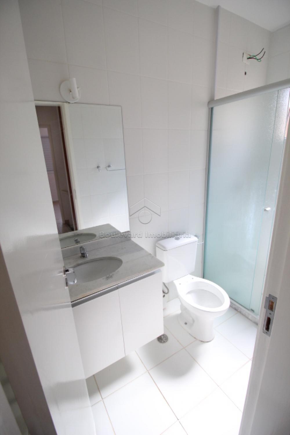 Alugar Casa / Condomínio em Ribeirão Preto apenas R$ 1.900,00 - Foto 12 Alugar Casa / Condomínio em Ribeirão Preto apenas R$ 1.900,00 - Foto 12
