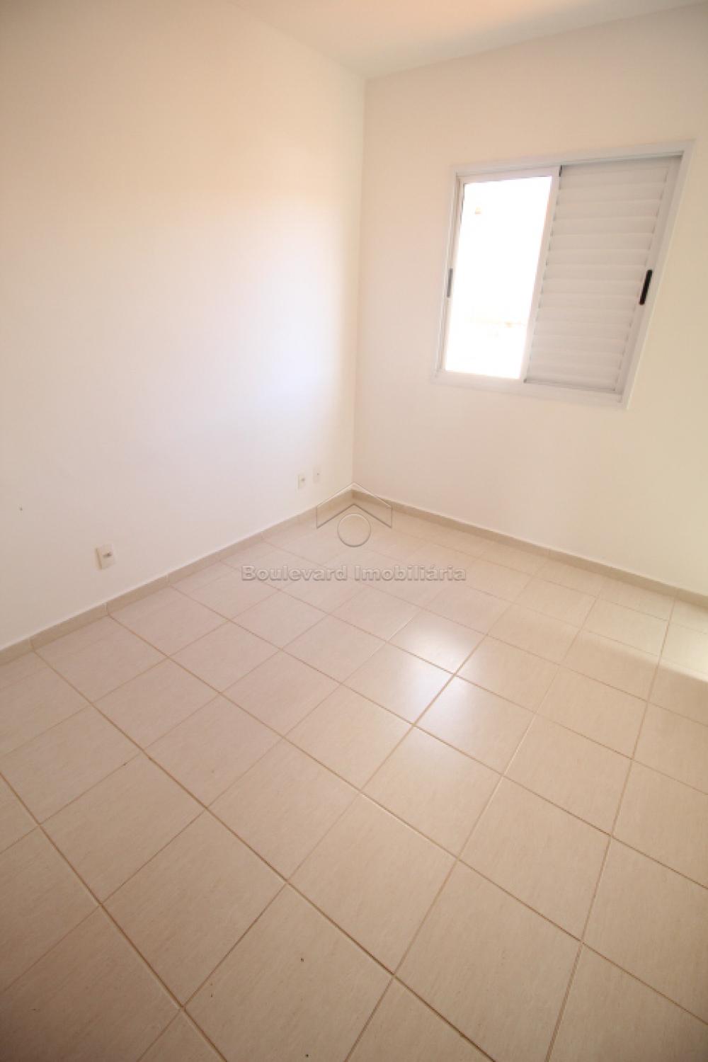 Alugar Casa / Condomínio em Ribeirão Preto apenas R$ 1.900,00 - Foto 13 Alugar Casa / Condomínio em Ribeirão Preto apenas R$ 1.900,00 - Foto 13