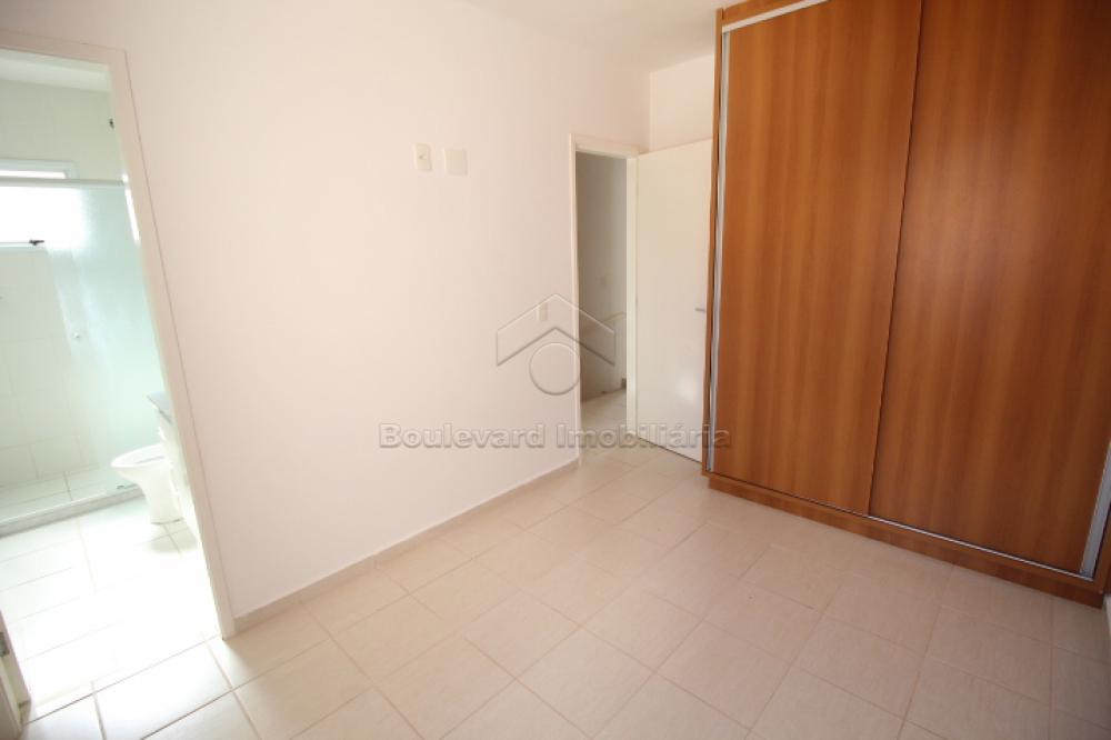 Alugar Casa / Condomínio em Ribeirão Preto apenas R$ 1.900,00 - Foto 14 Alugar Casa / Condomínio em Ribeirão Preto apenas R$ 1.900,00 - Foto 14