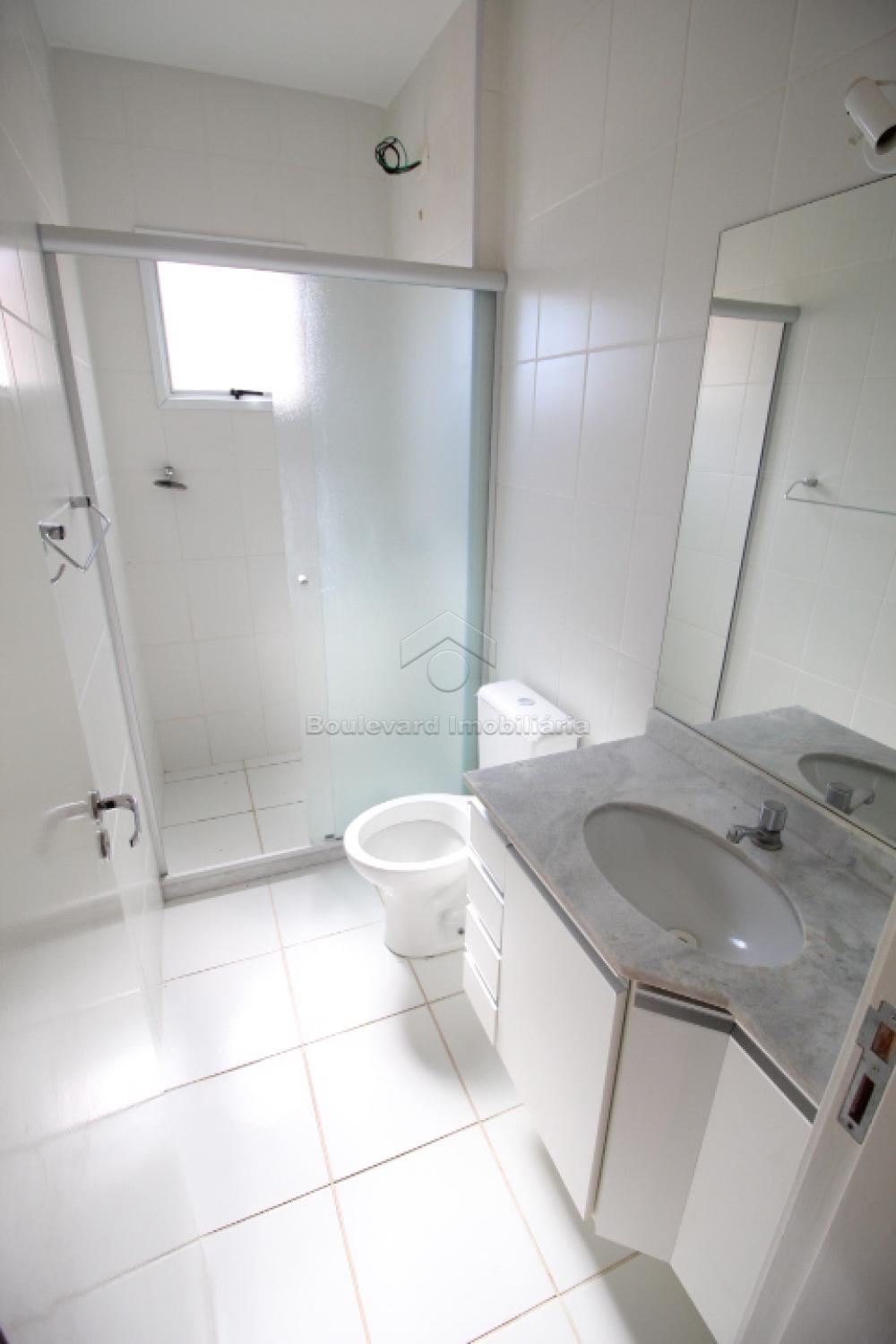 Alugar Casa / Condomínio em Ribeirão Preto apenas R$ 1.900,00 - Foto 15 Alugar Casa / Condomínio em Ribeirão Preto apenas R$ 1.900,00 - Foto 15
